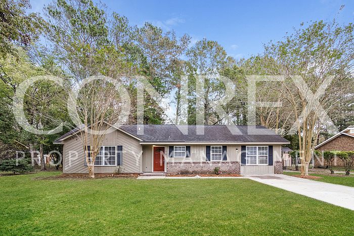 1st image of 108 Wanda Dr