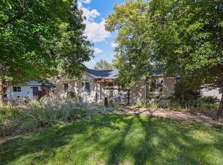 1050 Cody St, Lakewood, CO 80215