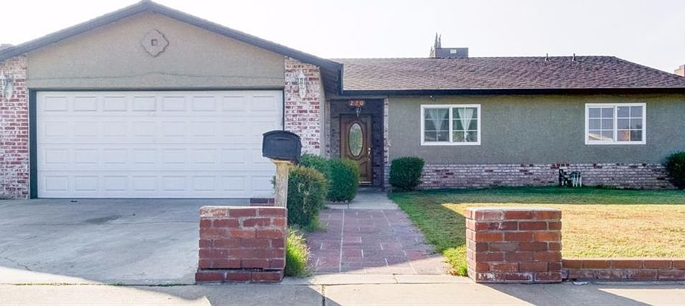 1st image of 220 Ironwood Dr