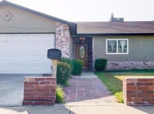 220 Ironwood Dr, Turlock, CA 95380