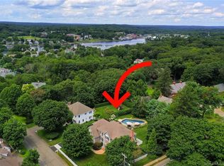 23 Gault Ave, Westport, CT 06880