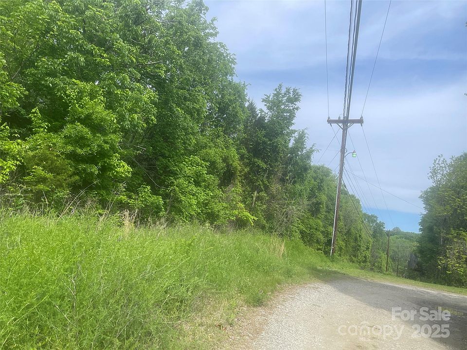 2nd image of 0 Hollywood Dr #16