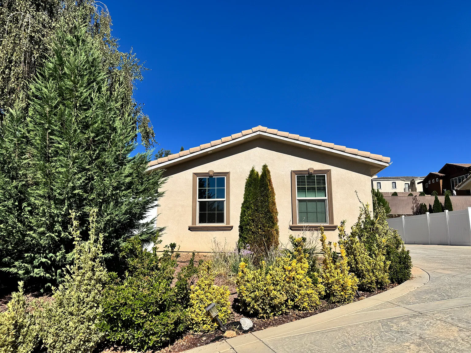 1 bed, 450 sqft, $1,500 — Photo 3