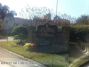 1st image of 8239 Sutton Pl N