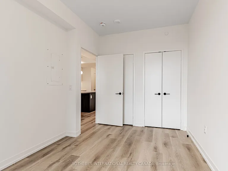 5 York Rd #505 — Photo 8