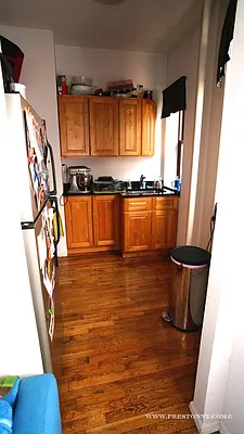 Rented by JM Preston Properties LLC | media 32