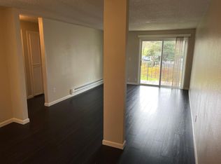 9626 N Berkeley Ave #D6, Portland, OR 97203