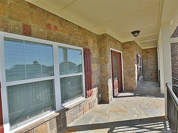 3rd image of 5057 Gatsby Cir