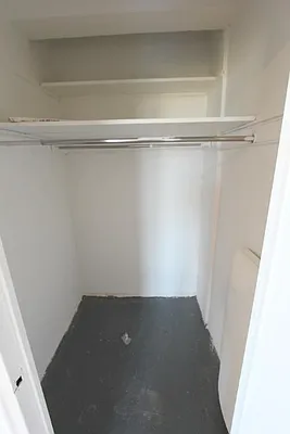 Rented by Hatuka Properties | media 28