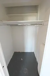 Rented by Hatuka Properties