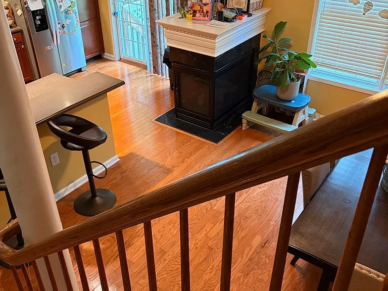 31 Osprey Dr — Photo 12