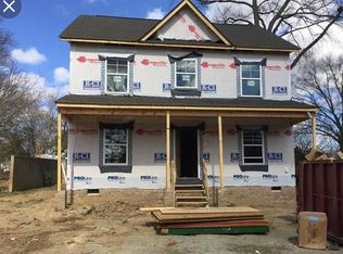 2920 Putney Rd, Henrico, VA 23228