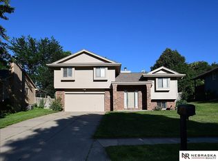 3210 N 202nd St, Elkhorn, NE 68022