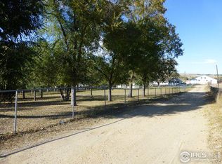 9175 Valmont Rd, Boulder, CO 80301