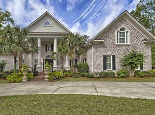 309 Redbay Rd, Elgin, SC 29045