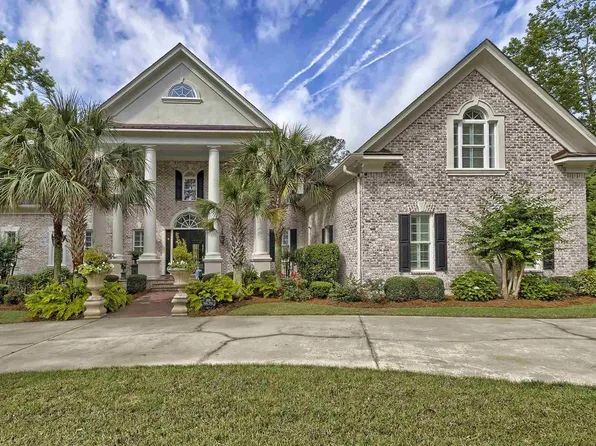 309 Redbay Rd, Elgin, SC 29045