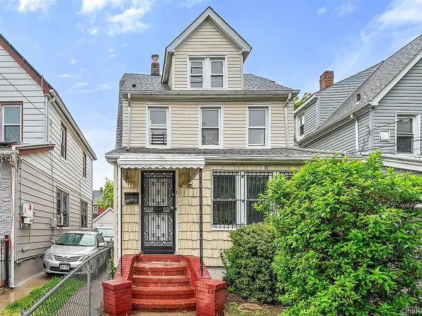 21511 111th Rd, Queens Village, NY 11429