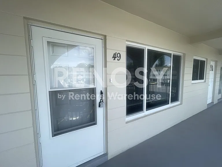 2433 Brazilia Dr #49 — Photo 23