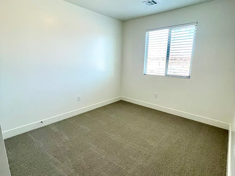 5891 S Mythical Ln — Photo 15