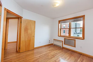 Rented by Voro NYC