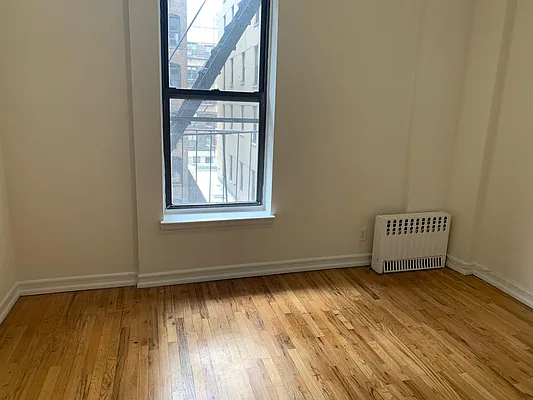 Rented by Keyah Enterprises | media 11