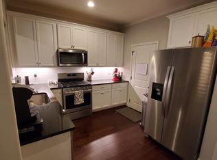 4016 Lennox Rd #17, Vestavia Hills, AL 35216