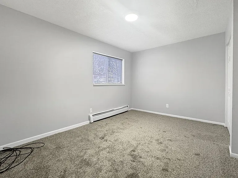 Carolina Estates — Photo 11