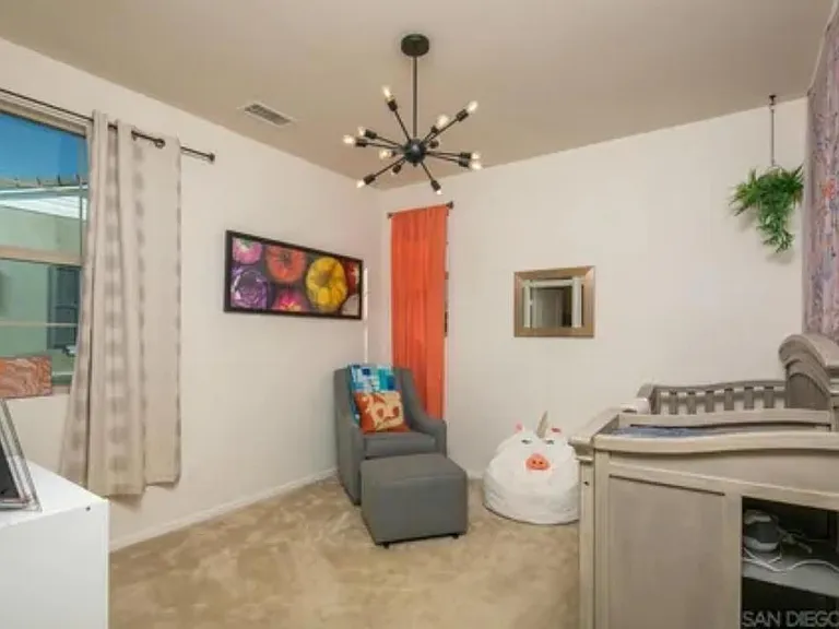 628 Gemstone Dr — Photo 26