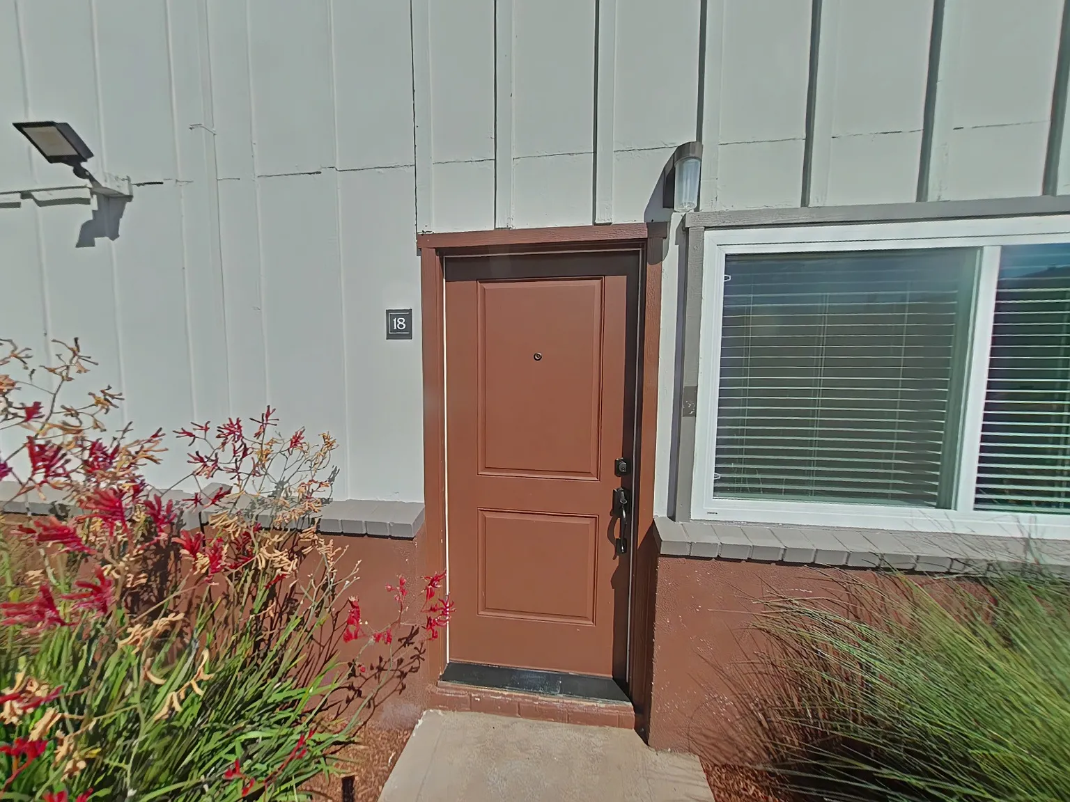 The Orchard Apartments — Photo 3