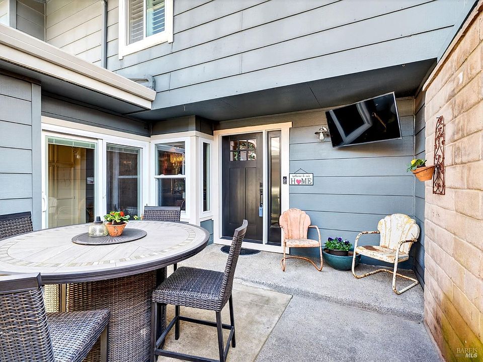 1st image of 2936 Sunbird Drive