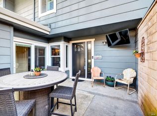 2936 Sunbird Dr, Fairfield, CA 94533