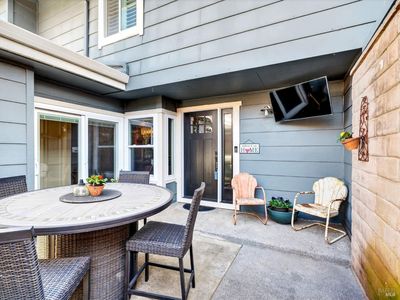 2936 Sunbird Drive, Fairfield, CA, 94533