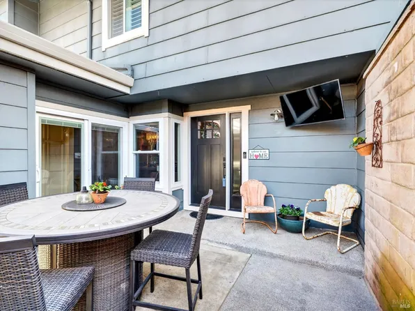 2936 Sunbird Drive, Fairfield, CA 94533
