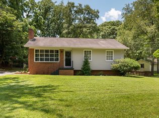 133 Billmyer Mill Rd, Shepherdstown, WV 25443