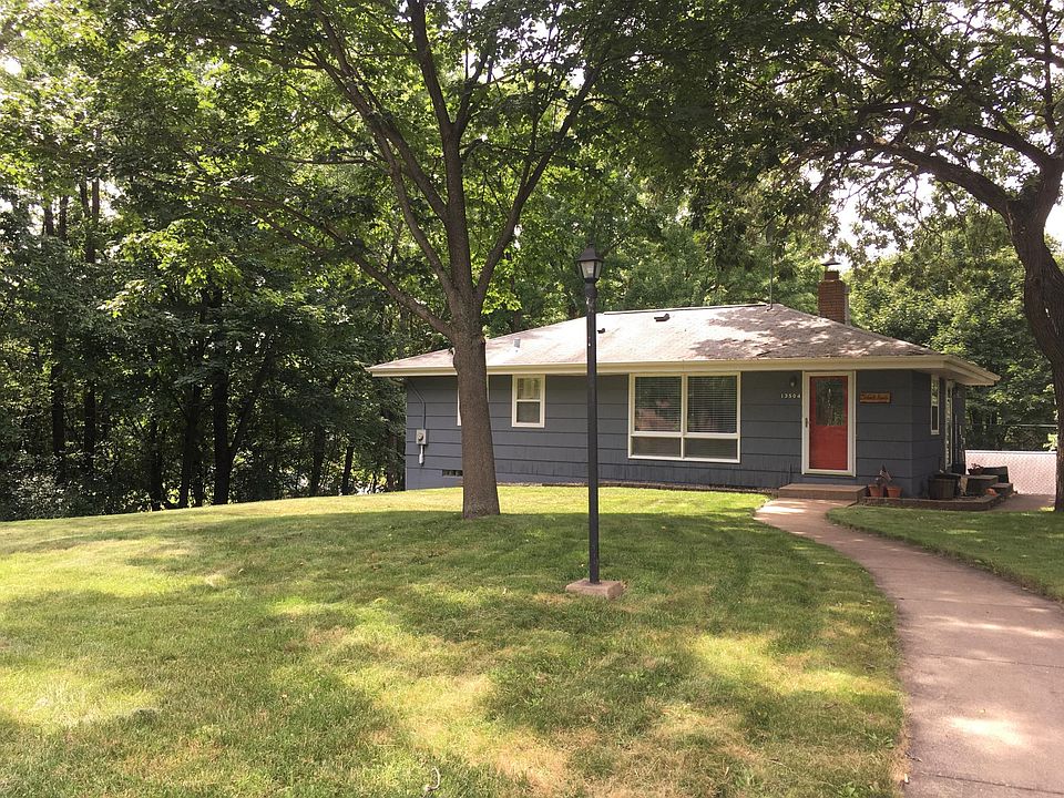 1st image of 13504 Pleasant Ln