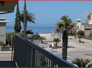 4980 Sandyland Rd APT 212, Carpinteria, CA 93013