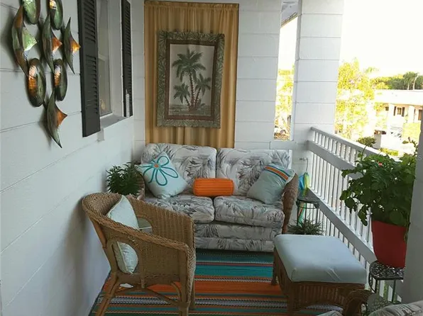 1633 Leisure Dr #M37, Bradenton, FL 34207