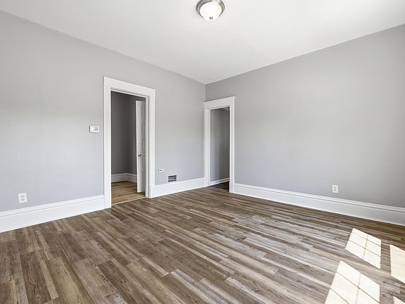 4th image of 1201 Rathbone St SW #1 & 2