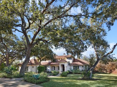 103 Costa Bella Cv, Austin, TX, 78734