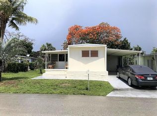 2010 SW 84th Ave, Fort Lauderdale, FL 33324