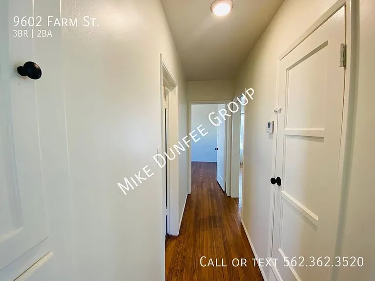 9602 Farm St — Photo 12