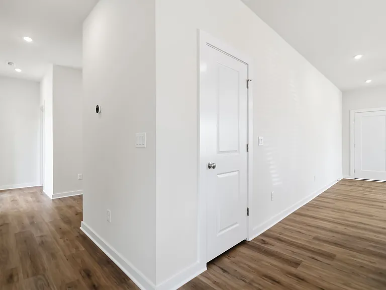 3406 SE K St #1 — Photo 23