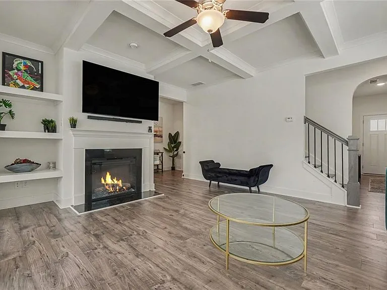 7740 Baron Rd — Photo 4