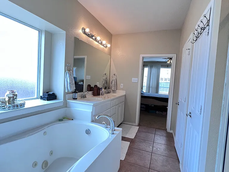 6441 Payton Dr — Photo 19
