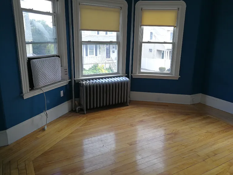 34 Hume Ave #1 — Photo 1