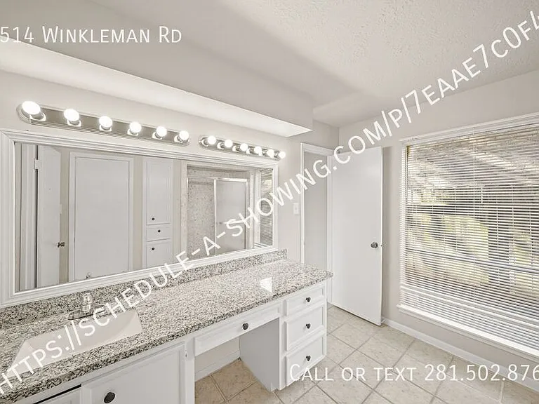 6514 Winkleman Rd — Photo 7
