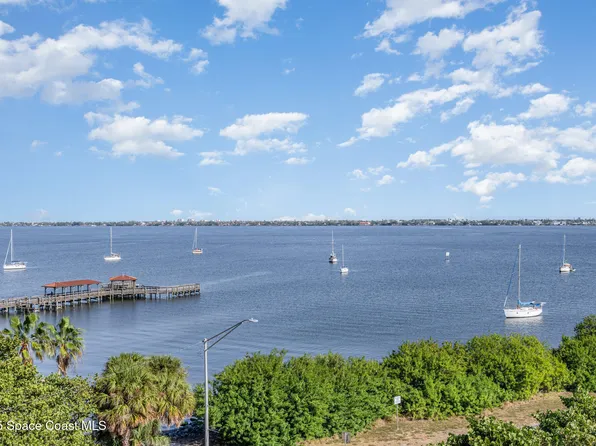 1437 Pineapple Ave APT 603, Melbourne, FL 32935