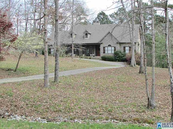 2nd image of 1507 Tara Dr