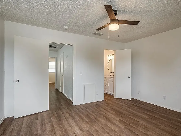 7230 E 32nd Pl #78 — Photo 4