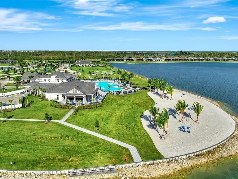 19200 Aqua Shore Dr — Photo 26